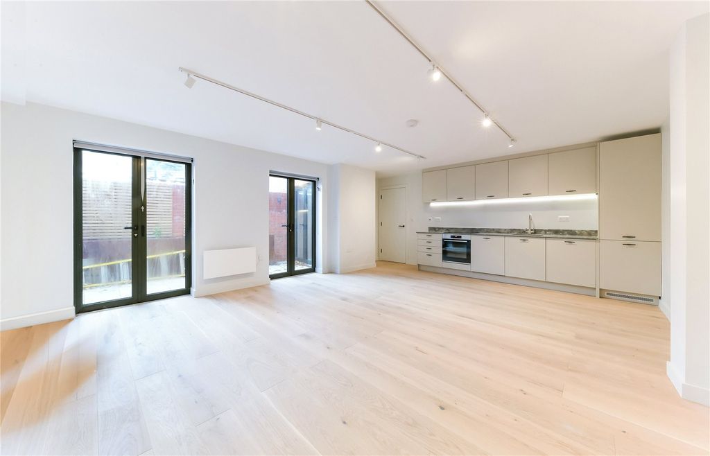 Property photo 1 of 7 Picture No. 03