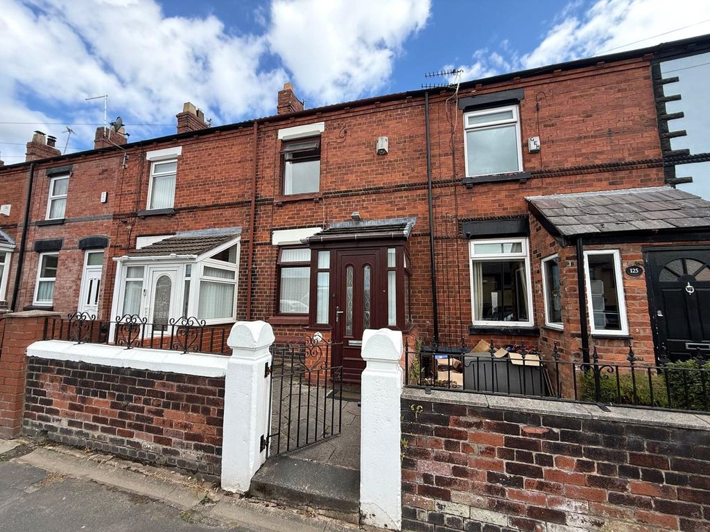 Property photo 1 of 13 Picture No. 07
