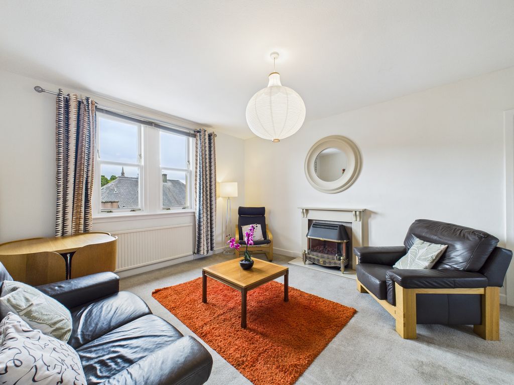 Property photo 2 of 22 Property Image 2