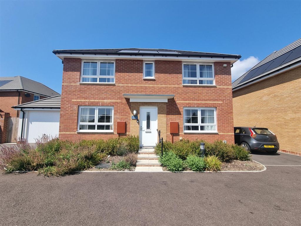 Property photo 1 of 26
