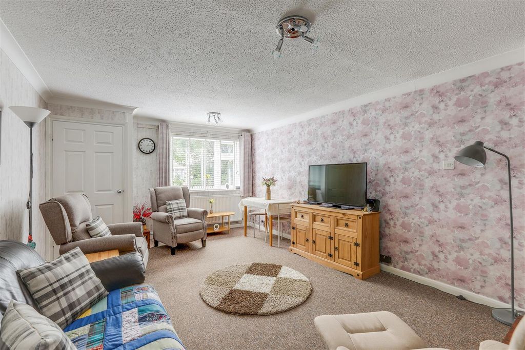 Property photo 2 of 18 150925_14.Jpg