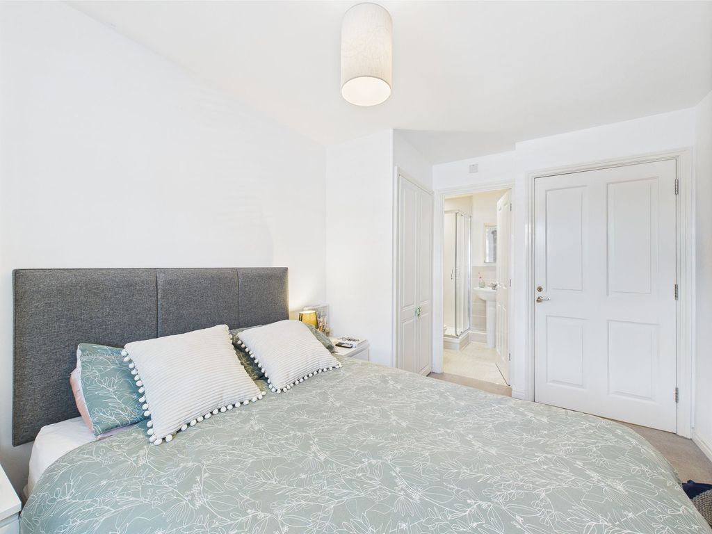 Property photo 3 of 13 Bedroom One Through To En-Suite