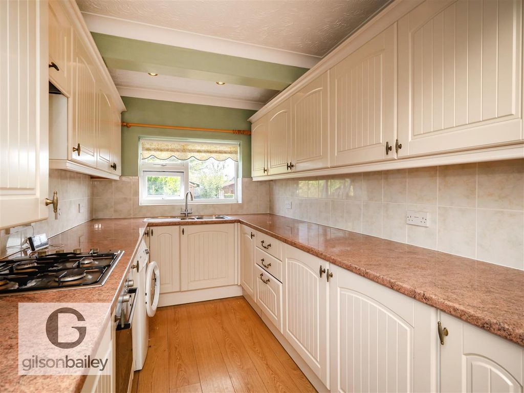 Property photo 2 of 17 103Gordonavenue-9.Jpg