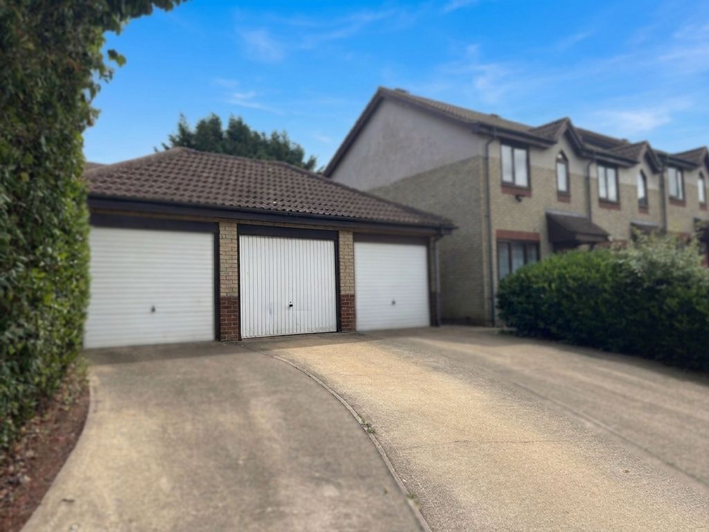 Property photo 3 of 19