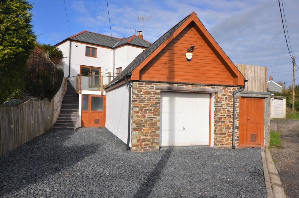 Property photo 1 of 28 Dsc_4936 (2)