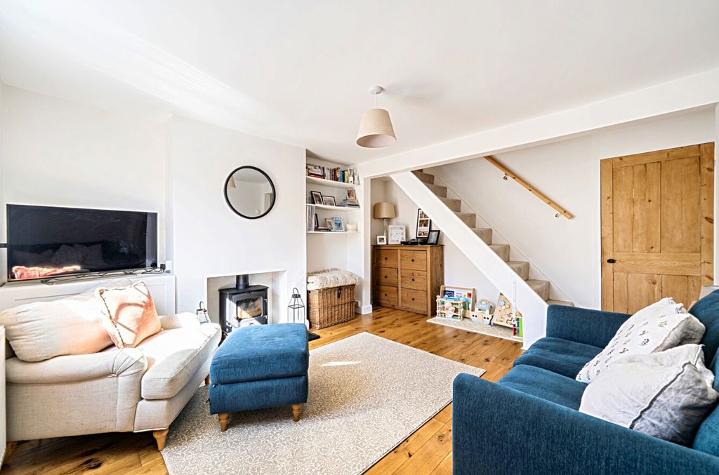 Property photo 2 of 20 1513773 (7).Jpg