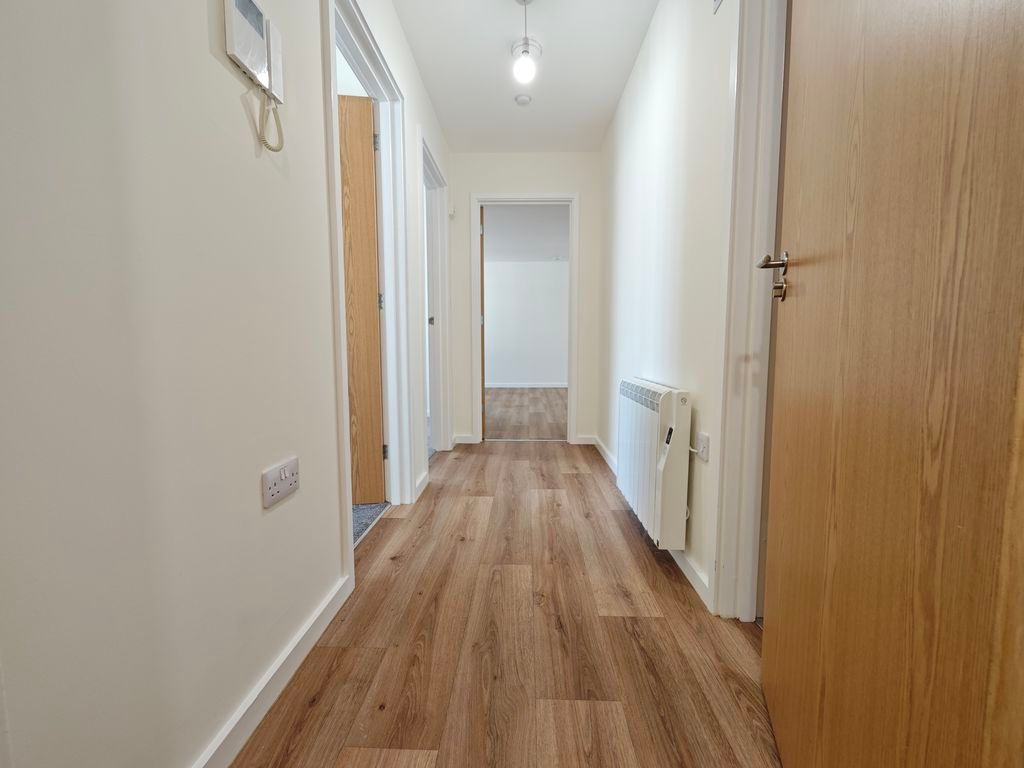Property photo 2 of 11 Photo 2