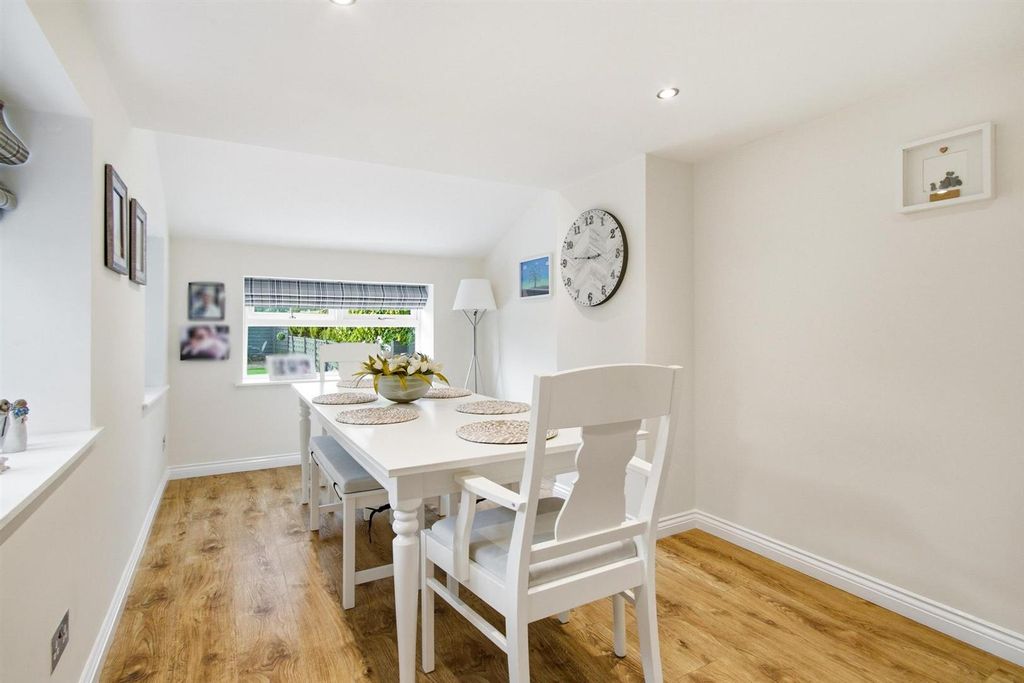 Additional image 18 of 3 bed semi-detached house for saleWallace Street, Dumbarton G82