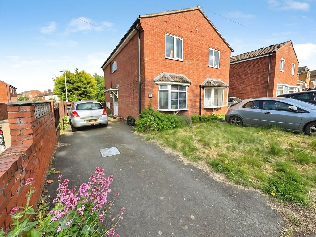 Property photo 1 of 1