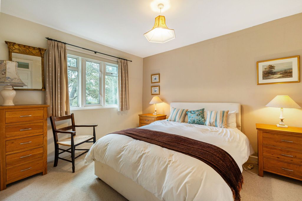 Additional image 16 of 6 bed detached house for saleRiver Road, Taplow, Maidenhead SL6