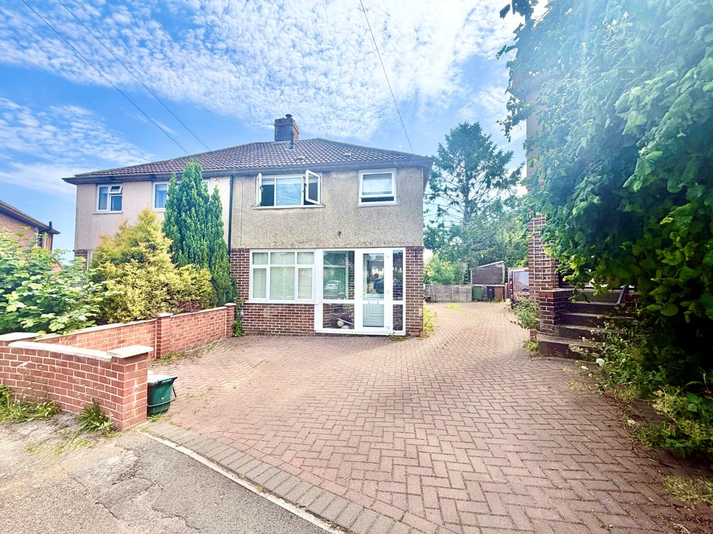 Property photo 1 of 14 Image