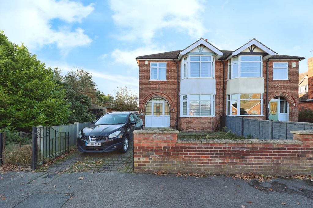 Property photo 1 of 21 4258480
