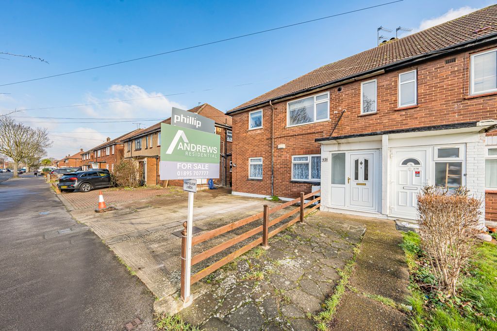 Property photo 1 of 16 Photo Jan 29 2026, 11 29 29 Am