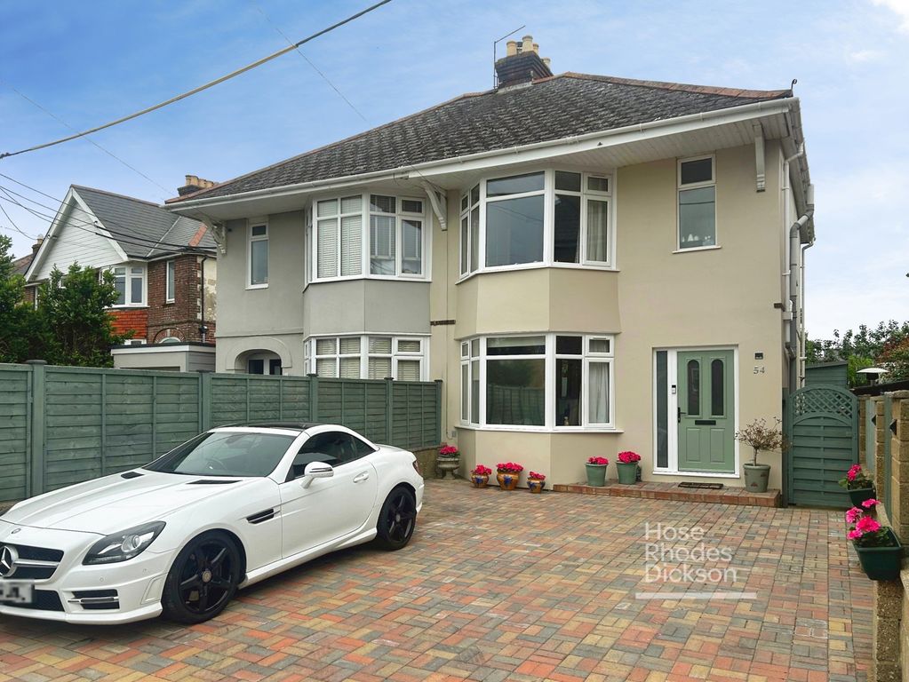 Property photo 1 of 13 Pbox-Img.Jpg