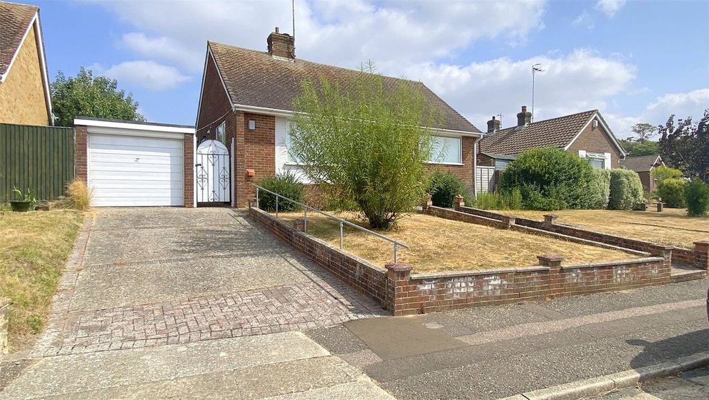 Property photo 1 of 10 Picture No. 12