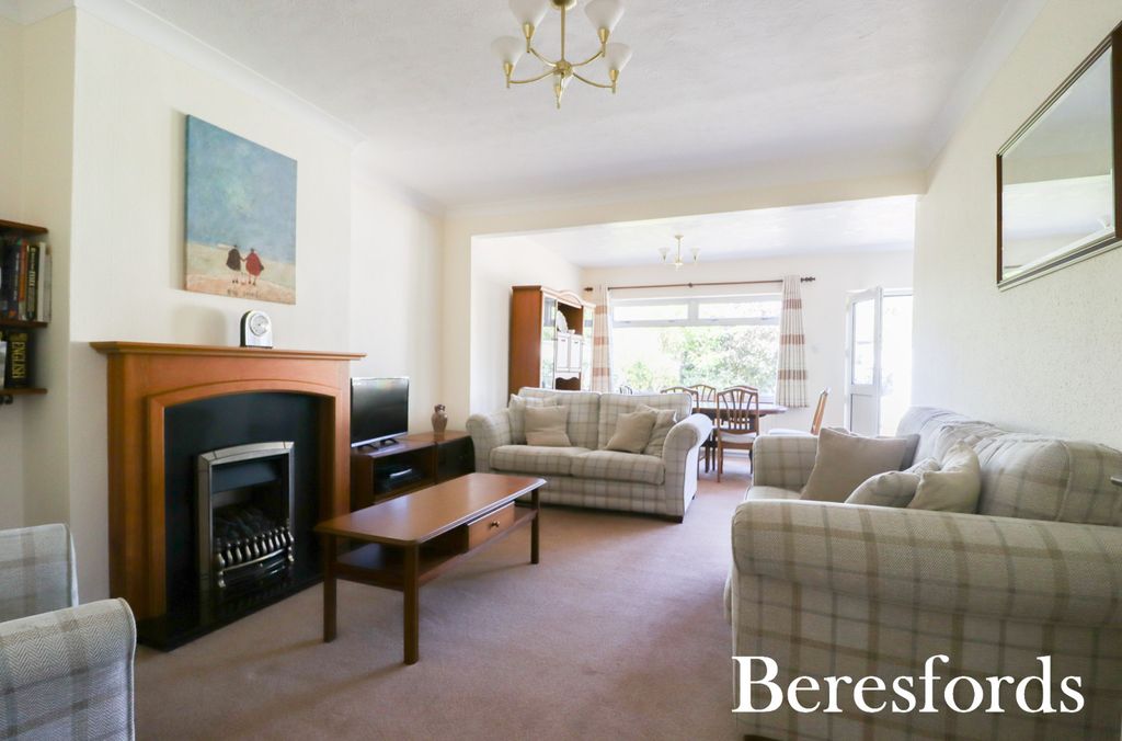 Property photo 2 of 14 Picture No. 03