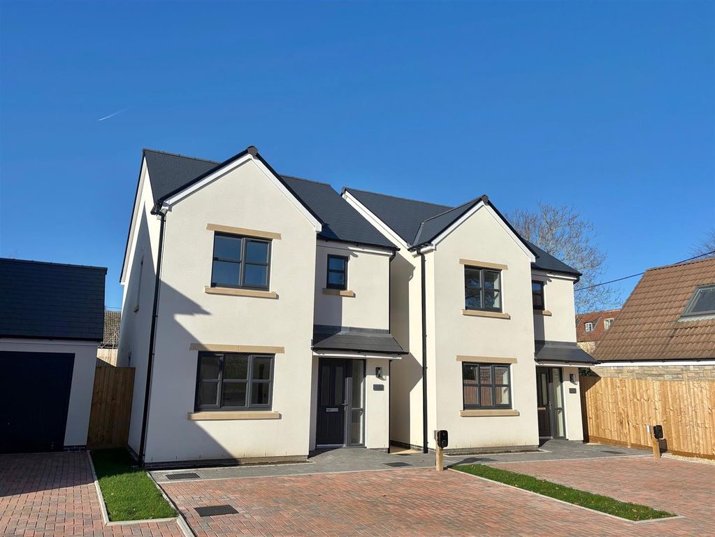 Property photo 1 of 18 F2B.Jpg