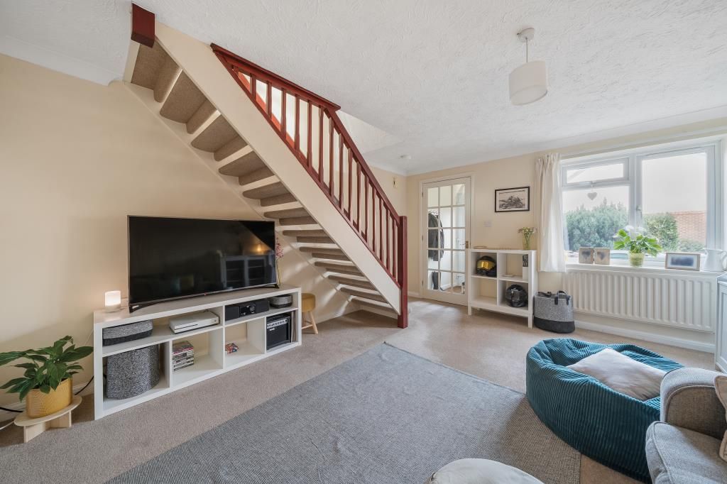 Property photo 3 of 20 Reception Room