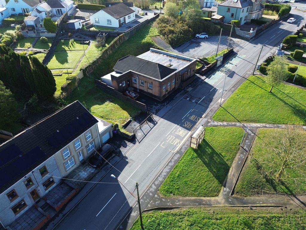 Property photo 3 of 35 Dji_0009.Jpg