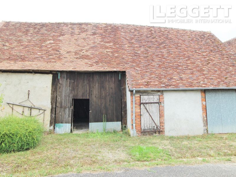 Property photo 3 of 10