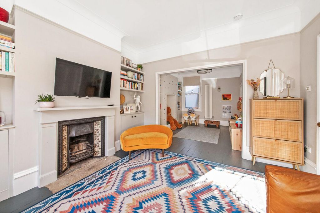 Property photo 3 of 10 Img_7553-2-1500x1000.Jpg