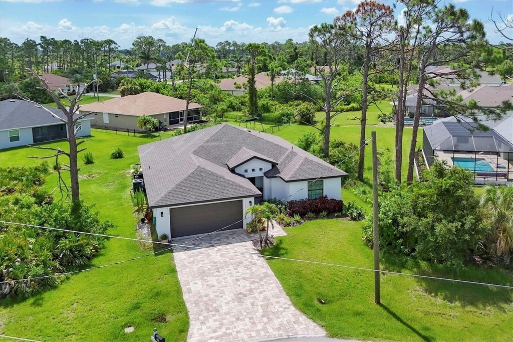 Property photo 3 of 19 <Alttext/>