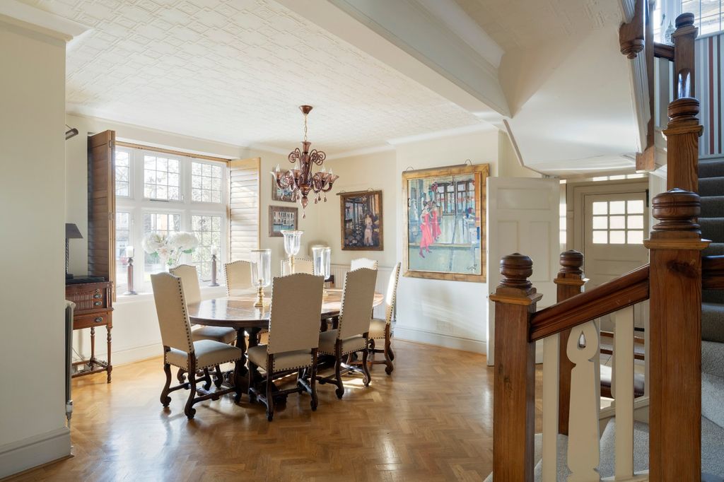 Property photo 2 of 36 Picture No. 03