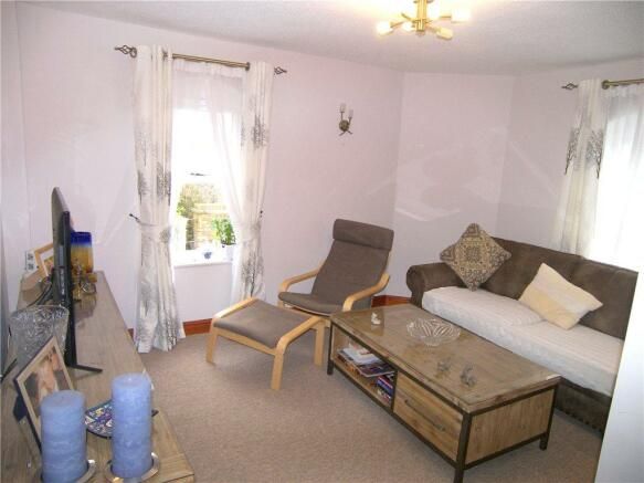 Property photo 3 of 7 Image
