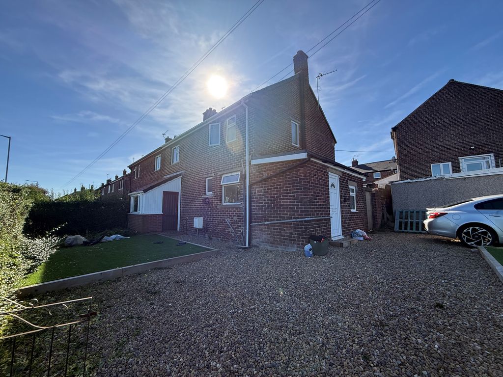 Property photo 1 of 11 Image