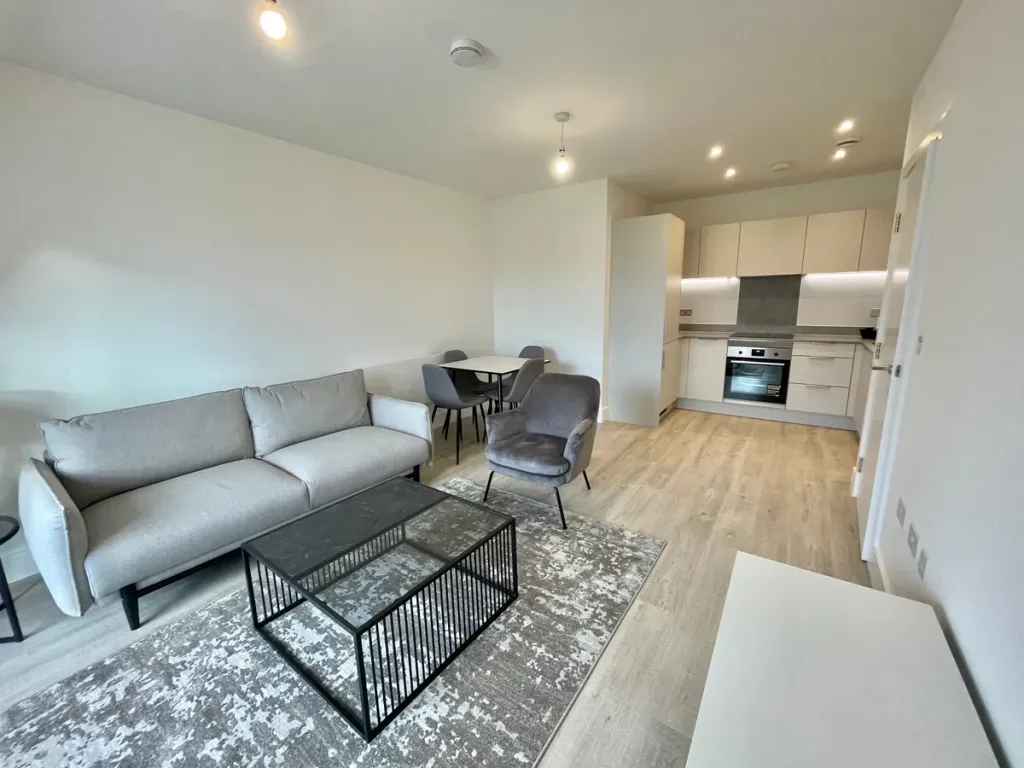 Property photo 1 of 7