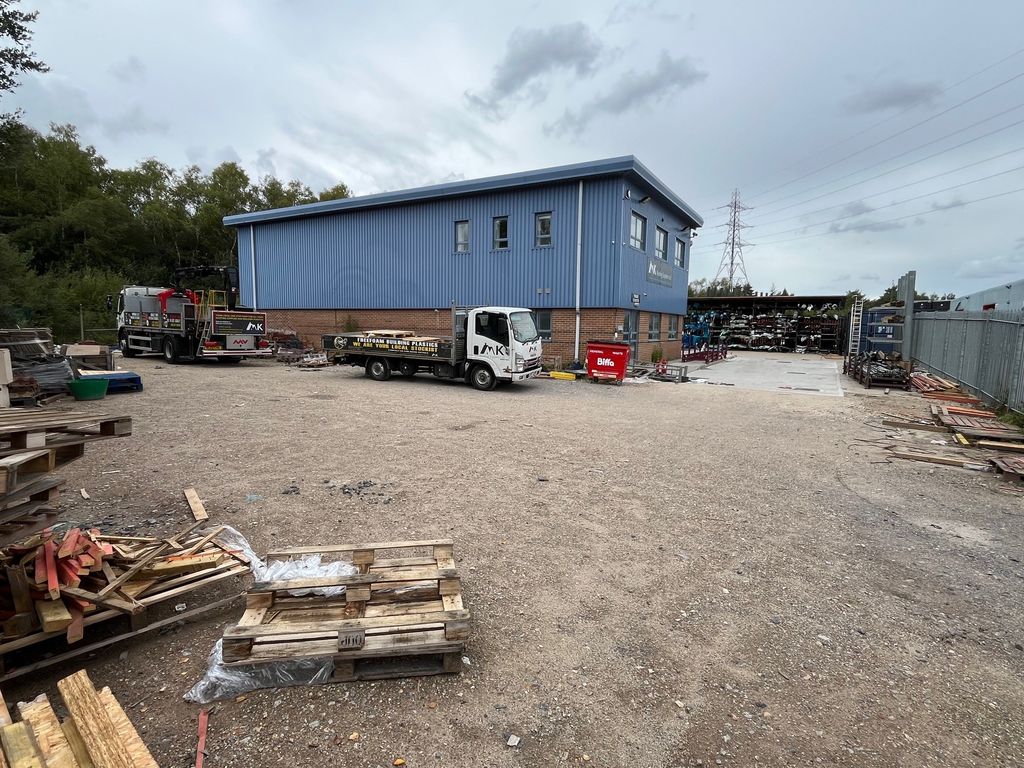 Property photo 2 of 3