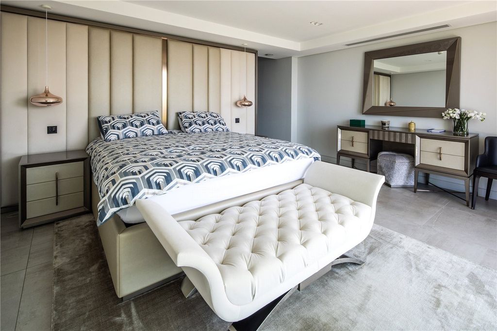 Additional image 13 of 4 bed detached house for saleLes Ruisseaux, St Brelade JE3
