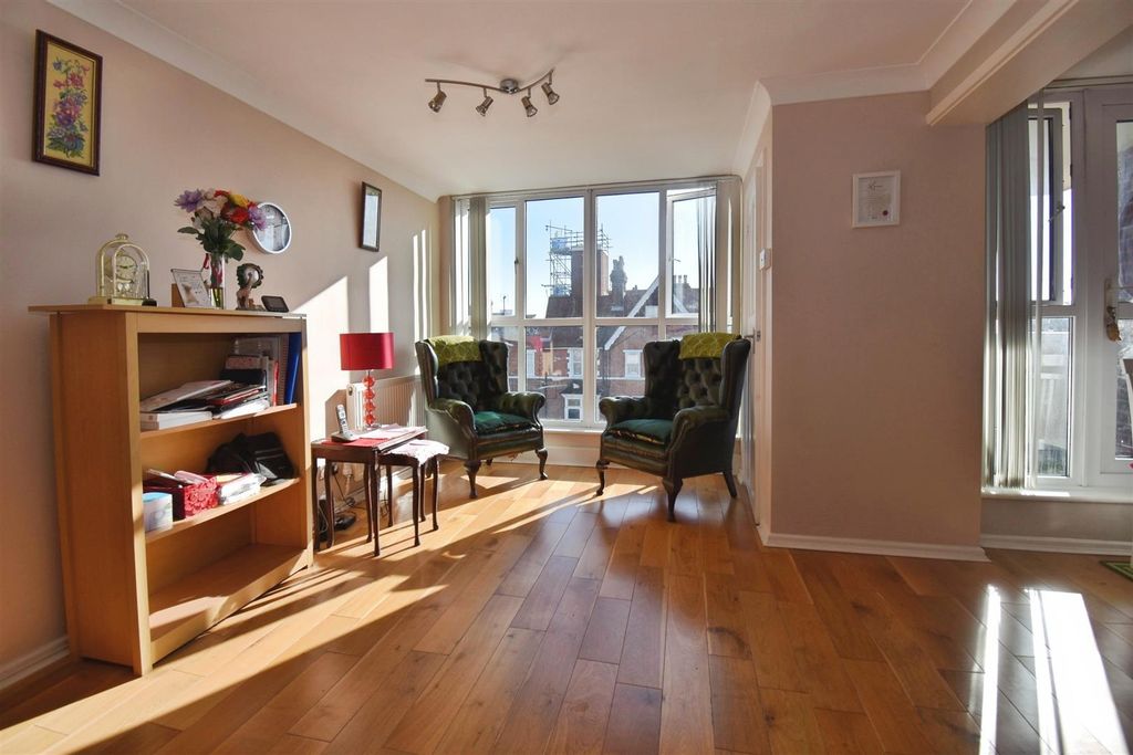 Property photo 3 of 22 993Cae3B-Dsc_0277.Jpg