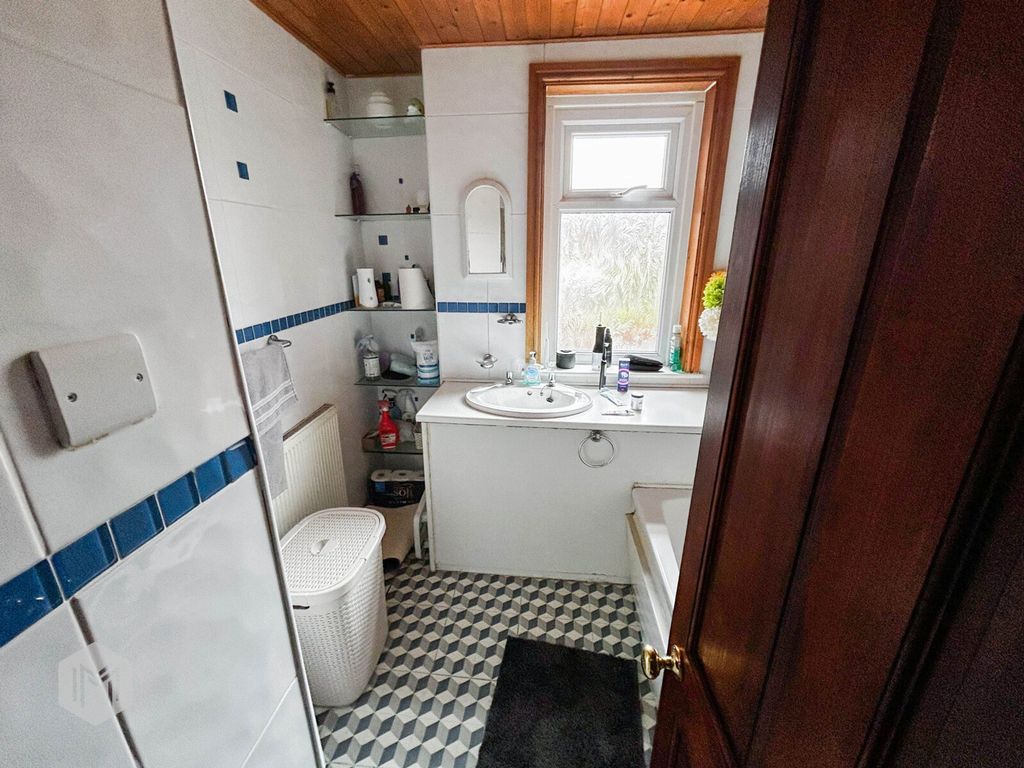Additional image 6 of 4 bed end terrace house for saleSomerset Road, Bolton BL1