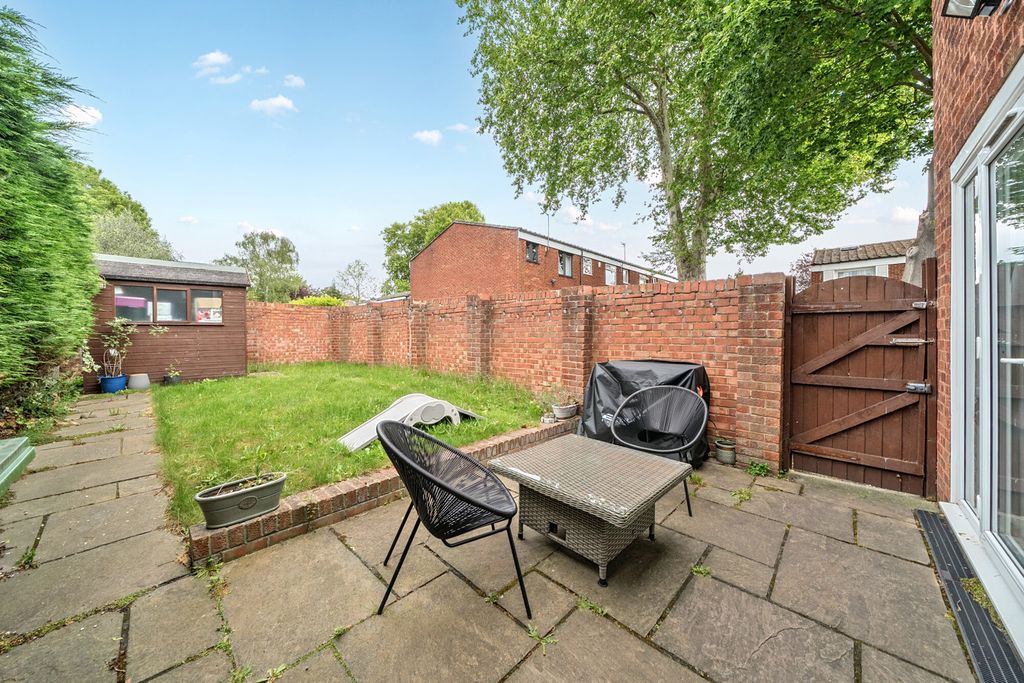 Property photo 3 of 20 1455011-15-6A06E5...