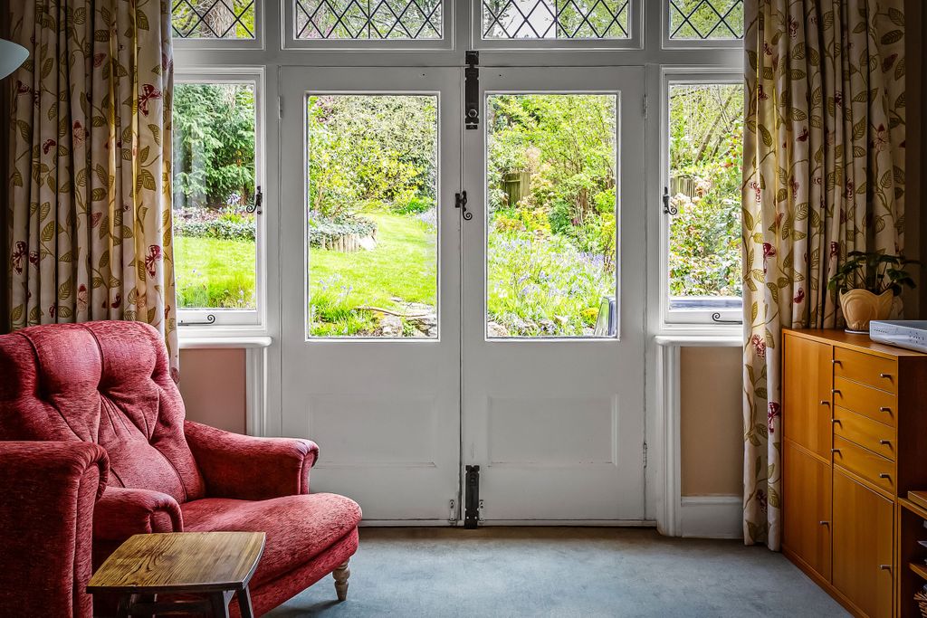 Additional image 7 of 5 bed detached house for saleWoodhurst Park, Oxted, Surrey RH8