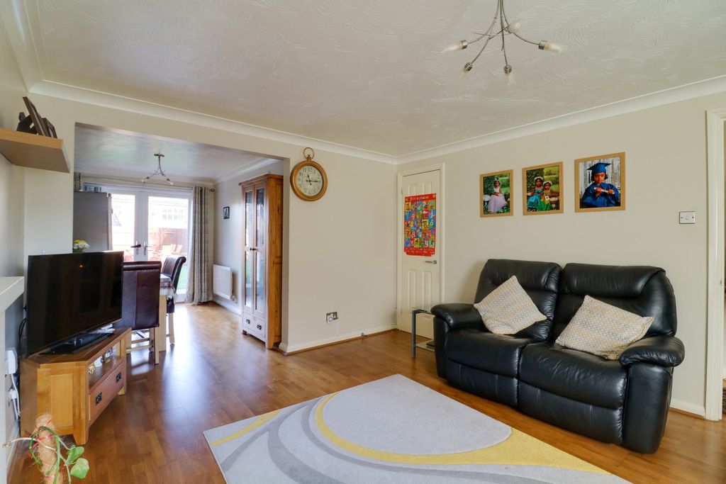 Property photo 1 of 16 1
