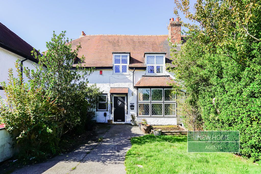 Property photo 1 of 32 Photo 1