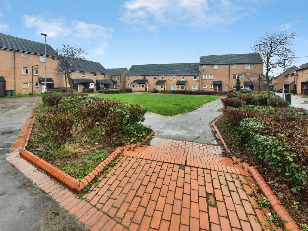 Property photo 2 of 2