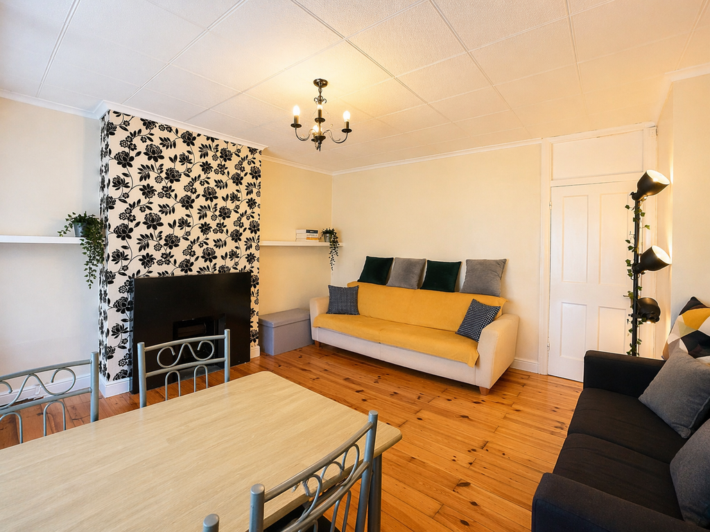 Property photo 3 of 22