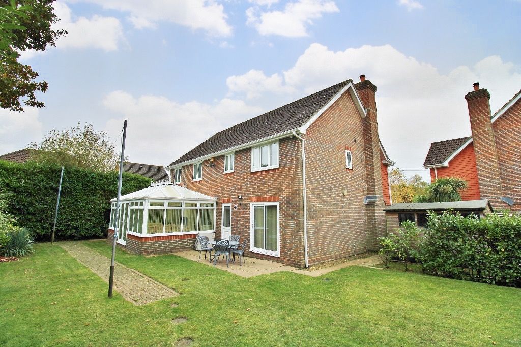 Property photo 3 of 40