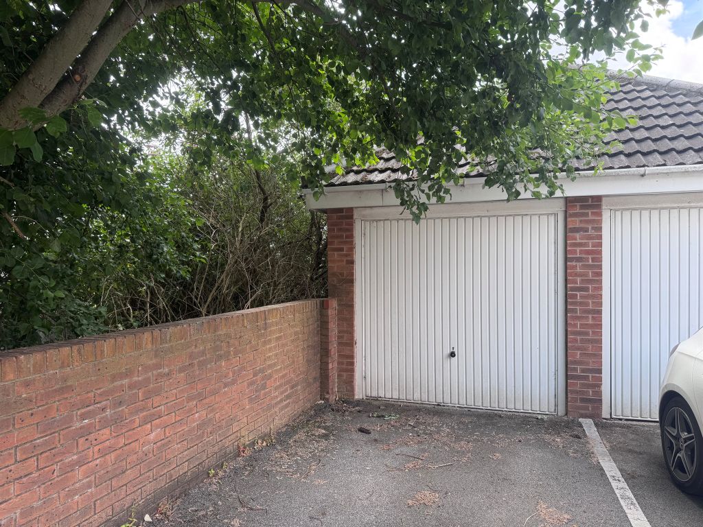 Property photo 2 of 2