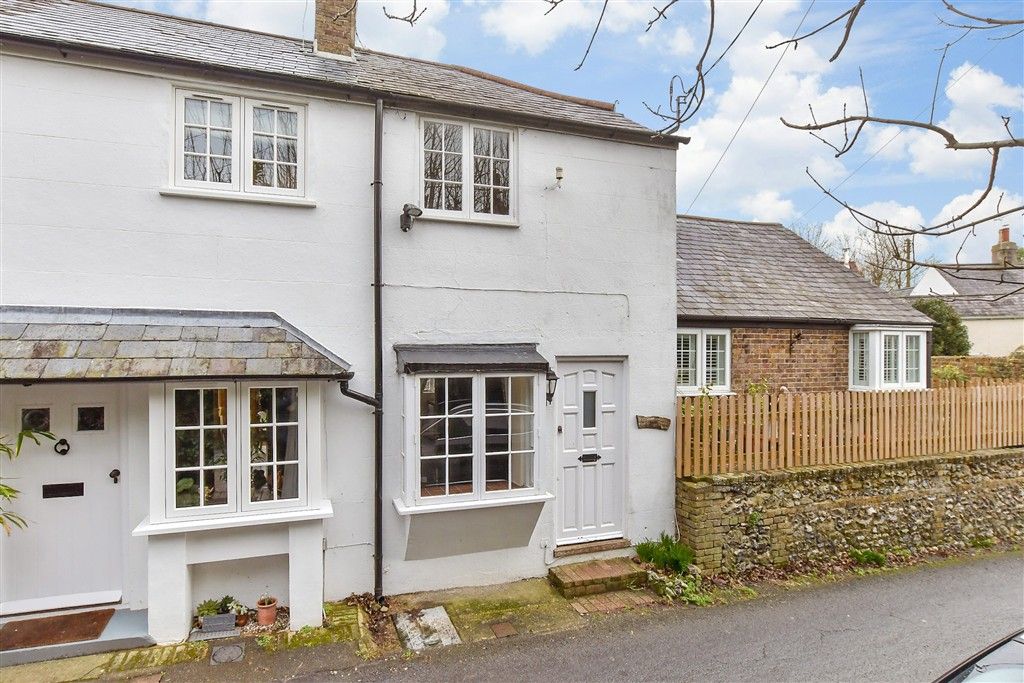 Property photo 1 of 10 External (Web)