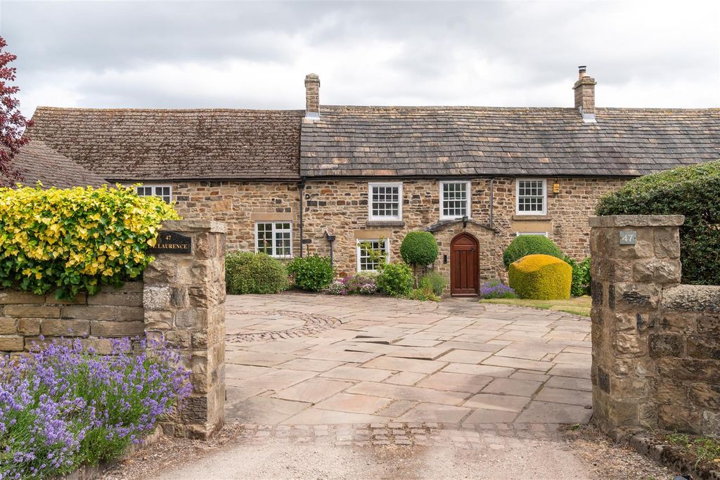 Property photo 1 of 67 Externals-28.Jpg