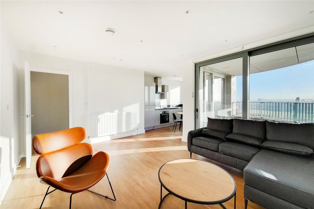 Property photo 3 of 25 Picture No. 11