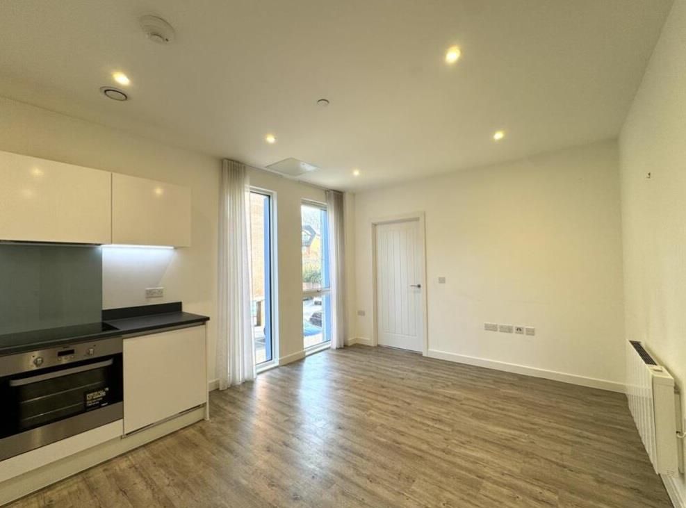 Property photo 2 of 6 2