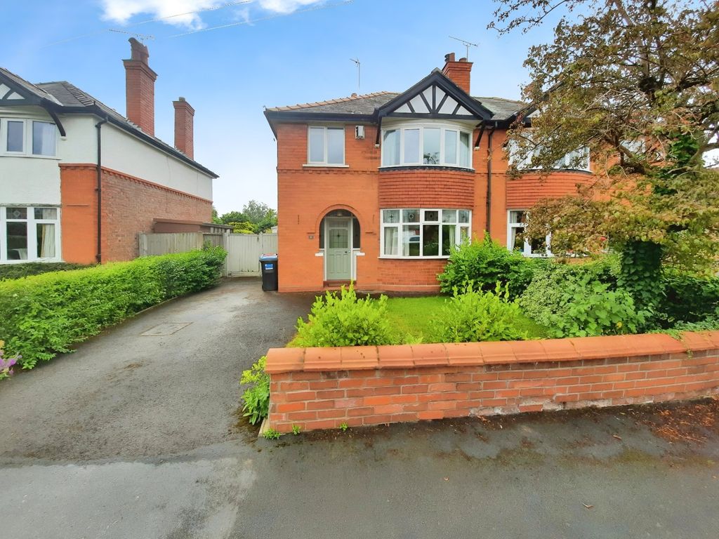 Property photo 1 of 16 Picture No. 01