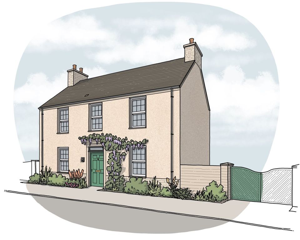 Property photo 1 of 9