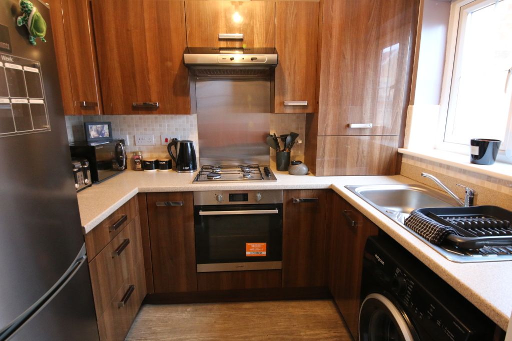 Property photo 3 of 10 Picture No. 07
