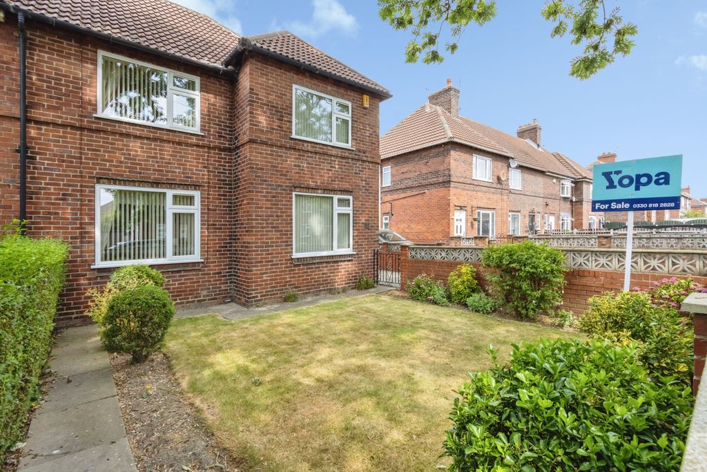 Property photo 2 of 19 0d5De570F02c5315866B8A5602Bab384Ffde17Bb.Jpg